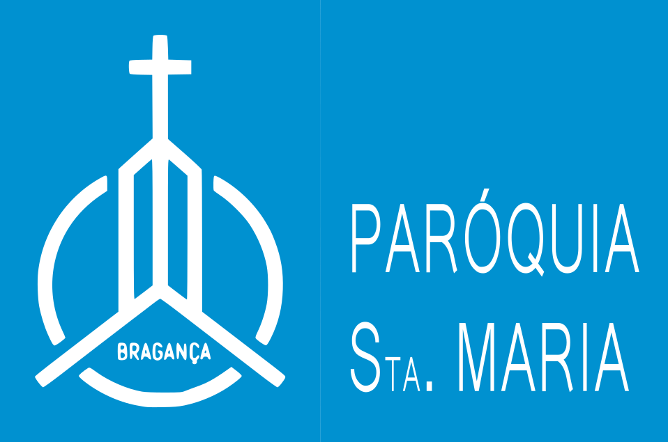 Paróquia de Santa Maria